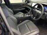 2024 Toyota Crown Sport Z 4WD Black Coupe for sale, Japanese used car export - photo 5 of 10 | GULJI TRADERS