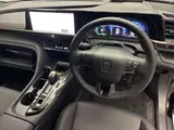 2024 Toyota Crown Sport Z 4WD Black Coupe for sale, Japanese used car export - photo 6 of 10 | GULJI TRADERS