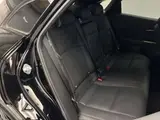 2024 Toyota Crown Sport Z 4WD Black Coupe for sale, Japanese used car export - photo 8 of 10 | GULJI TRADERS