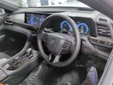 2024 Toyota Crown Sport Z Pearl Coupe for sale, Japanese used car export - photo 3 of 3 | GULJI TRADERS