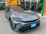 2024 Toyota Crown Sport Z Gray Coupe for sale, Japanese used car export - photo 7 of 45 | GULJI TRADERS
