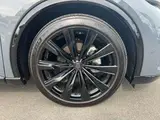 2024 Toyota Crown Sport Z Gray Coupe for sale, Japanese used car export - photo 16 of 45 | GULJI TRADERS
