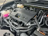 2024 Toyota Crown Sport Z Gray Coupe for sale, Japanese used car export - photo 19 of 45 | GULJI TRADERS