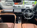 2024 Toyota Crown Sport Z Gray Coupe for sale, Japanese used car export - photo 20 of 45 | GULJI TRADERS
