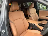 2024 Toyota Crown Sport Z Gray Coupe for sale, Japanese used car export - photo 23 of 45 | GULJI TRADERS