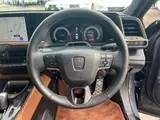 2024 Toyota Crown Sport Z Gray Coupe for sale, Japanese used car export - photo 24 of 45 | GULJI TRADERS