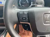 2024 Toyota Crown Sport Z Gray Coupe for sale, Japanese used car export - photo 25 of 45 | GULJI TRADERS
