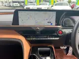 2024 Toyota Crown Sport Z Gray Coupe for sale, Japanese used car export - photo 28 of 45 | GULJI TRADERS
