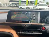 2024 Toyota Crown Sport Z Gray Coupe for sale, Japanese used car export - photo 30 of 45 | GULJI TRADERS