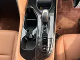 2024 Toyota Crown Sport Z Gray Coupe for sale, Japanese used car export - photo 32 of 45 | GULJI TRADERS