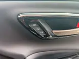 2024 Toyota Crown Sport Z Gray Coupe for sale, Japanese used car export - photo 36 of 45 | GULJI TRADERS