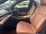 2024 Toyota Crown Sport Z Gray Coupe for sale, Japanese used car export - photo 38 of 45 | GULJI TRADERS