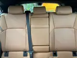 2024 Toyota Crown Sport Z Gray Coupe for sale, Japanese used car export - photo 40 of 45 | GULJI TRADERS