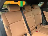 2024 Toyota Crown Sport Z Gray Coupe for sale, Japanese used car export - photo 41 of 45 | GULJI TRADERS