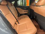 2024 Toyota Crown Sport Z Gray Coupe for sale, Japanese used car export - photo 42 of 45 | GULJI TRADERS