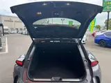 2024 Toyota Crown Sport Z Gray Coupe for sale, Japanese used car export - photo 43 of 45 | GULJI TRADERS