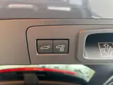 2024 Toyota Crown Sport Z Gray Coupe for sale, Japanese used car export - photo 45 of 45 | GULJI TRADERS