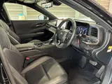 2024 Toyota Crown Sport Z 4WD Black Coupe for sale, Japanese used car export - photo 5 of 13 | GULJI TRADERS