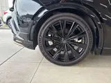 2024 Toyota Crown Sport Z 4WD Black Coupe for sale, Japanese used car export - photo 8 of 13 | GULJI TRADERS