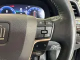2024 Toyota Crown Sport Z 4WD Black Coupe for sale, Japanese used car export - photo 10 of 13 | GULJI TRADERS