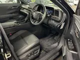 2024 Toyota Crown Sport Z 4WD Black Coupe for sale, Japanese used car export - photo 5 of 15 | GULJI TRADERS