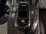 2024 Toyota Crown Sport Z 4WD Black Coupe for sale, Japanese used car export - photo 9 of 15 | GULJI TRADERS