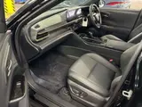 2024 Toyota Crown Sport Z 4WD Black Coupe for sale, Japanese used car export - photo 12 of 15 | GULJI TRADERS