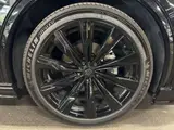 2024 Toyota Crown Sport Z 4WD Black Coupe for sale, Japanese used car export - photo 15 of 15 | GULJI TRADERS