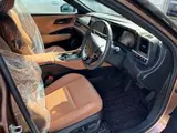 2024 Toyota Crown Sport Z 4WD Other Coupe for sale, Japanese used car export - photo 5 of 10 | GULJI TRADERS
