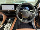 2024 Toyota Crown Sport Z 4WD Other Coupe for sale, Japanese used car export - photo 6 of 10 | GULJI TRADERS