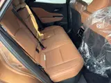 2024 Toyota Crown Sport Z 4WD Other Coupe for sale, Japanese used car export - photo 8 of 10 | GULJI TRADERS