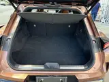 2024 Toyota Crown Sport Z 4WD Other Coupe for sale, Japanese used car export - photo 9 of 10 | GULJI TRADERS