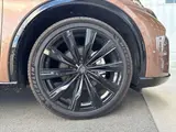 2024 Toyota Crown Sport Z 4WD Other Coupe for sale, Japanese used car export - photo 10 of 10 | GULJI TRADERS