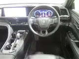 2024 Toyota Crown Sport Z Gray Coupe for sale, Japanese used car export - photo 3 of 20 | GULJI TRADERS