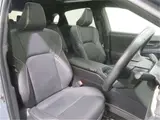 2024 Toyota Crown Sport Z Gray Coupe for sale, Japanese used car export - photo 4 of 20 | GULJI TRADERS