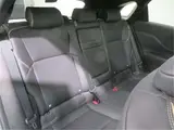 2024 Toyota Crown Sport Z Gray Coupe for sale, Japanese used car export - photo 5 of 20 | GULJI TRADERS
