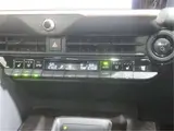 2024 Toyota Crown Sport Z Gray Coupe for sale, Japanese used car export - photo 10 of 20 | GULJI TRADERS