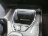 2024 Toyota Crown Sport Z Gray Coupe for sale, Japanese used car export - photo 12 of 20 | GULJI TRADERS