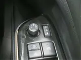 2024 Toyota Crown Sport Z Gray Coupe for sale, Japanese used car export - photo 14 of 20 | GULJI TRADERS