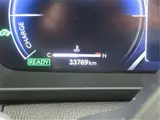 2024 Toyota Crown Sport Z Gray Coupe for sale, Japanese used car export - photo 15 of 20 | GULJI TRADERS