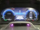 2024 Toyota Crown Sport Z Gray Coupe for sale, Japanese used car export - photo 18 of 20 | GULJI TRADERS