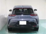 2024 Toyota Crown Sport Z Gray Coupe for sale, Japanese used car export - photo 20 of 20 | GULJI TRADERS