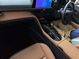 2024 Toyota Crown Sport Z Sedan for sale, Japanese used car export - photo 3 of 3 | GULJI TRADERS