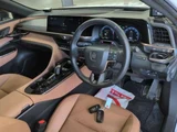 2024 Toyota Crown Sport Z Sedan for sale, Japanese used car export - photo 3 of 3 | GULJI TRADERS
