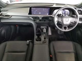 2024 Toyota Crown Sport Z Sedan for sale, Japanese used car export - photo 3 of 3 | GULJI TRADERS