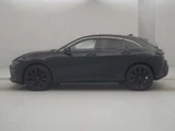 2024 Toyota Crown Sport Z 4WD Sedan for sale, Japanese used car export - photo 5 of 14 | GULJI TRADERS