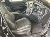 2024 Toyota Crown Sport Z 4WD Sedan for sale, Japanese used car export - photo 7 of 14 | GULJI TRADERS