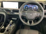 2024 Toyota Crown Sport Z 4WD Sedan for sale, Japanese used car export - photo 8 of 14 | GULJI TRADERS