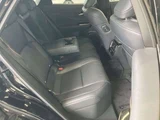 2024 Toyota Crown Sport Z 4WD Sedan for sale, Japanese used car export - photo 10 of 14 | GULJI TRADERS