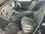 2024 Toyota Crown Sport Z 4WD Sedan for sale, Japanese used car export - photo 11 of 14 | GULJI TRADERS